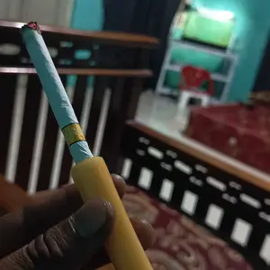 Bulat Super Pulen - Produk Makanan Tradisional Indonesia