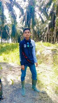 Product Review of JERSEY BAJU LENGAN PANJANG MACING CASTING PREMIUM EDISI BATIK RIAU - RAZETO APPAREL from 🅰**🇩 0