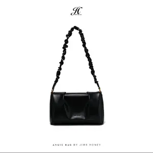 Angie bag by jims honey tas selempang wanita