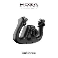 Gambar MOZA Flight MFY Yoke | Flight Simulator dari MOZA Racing ID Kota Administrasi Jakarta Pusat 3 Tokopedia