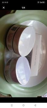 Product Review of ACNAWAY Bundle Acne Kill Kit 3 in 1 - Mugwort Moisturizer + Mugwort Gel Mask + Stubborn Cream from R**h 0