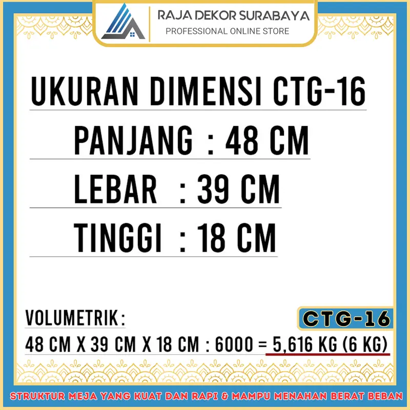 RajaDekor - Bedside Table Meja Nakas Kayu Meja Penyimpanan Sisi Ranjang Tempat Tidur Tempat Penyimpanan Sisi Kasur Furniture Lemari Sisi Ranjang Bisa Cod Seluruh Indonesia 7