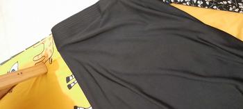 Product Review of CARE.IN Kerudung Instan Sport Pad Muslim 30 Warna - Jilbab Sport Jersey Nayaman | Hijab Voly Sport Runing from v**a 0
