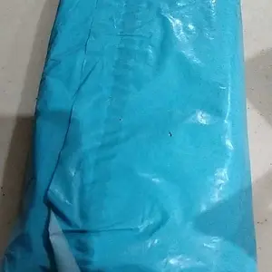 PROMO BELI 1 GRATIS 1 filter air kran saringan penjernih air keruh Keran
