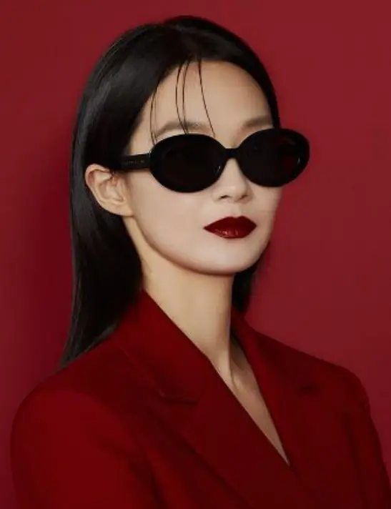 VEDIVERO_Model VVD29 Celebrity Sunglasses To Style