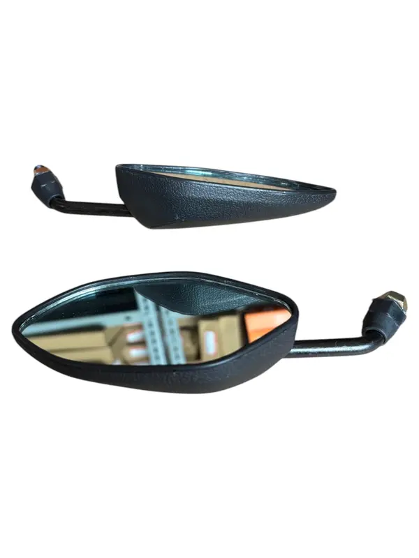 Spion Kaca Beat Mini New H 1