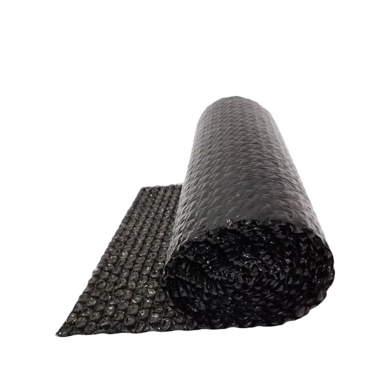 SENCAN EXTRA PACKING BUBLE WARP