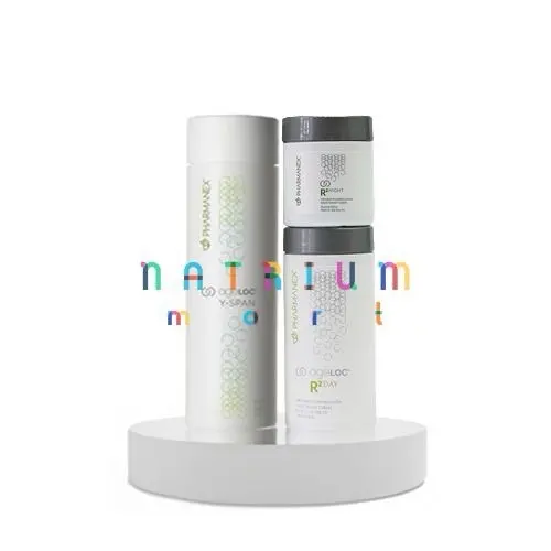Ultimate Duo YSpan dan R2 Day Night Exp 03/2026