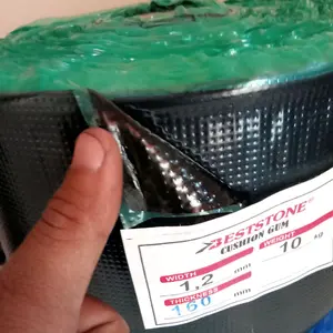 CHUSION GUM/LEM CG untuk proses perbaikan ban sistem HOTPRESS