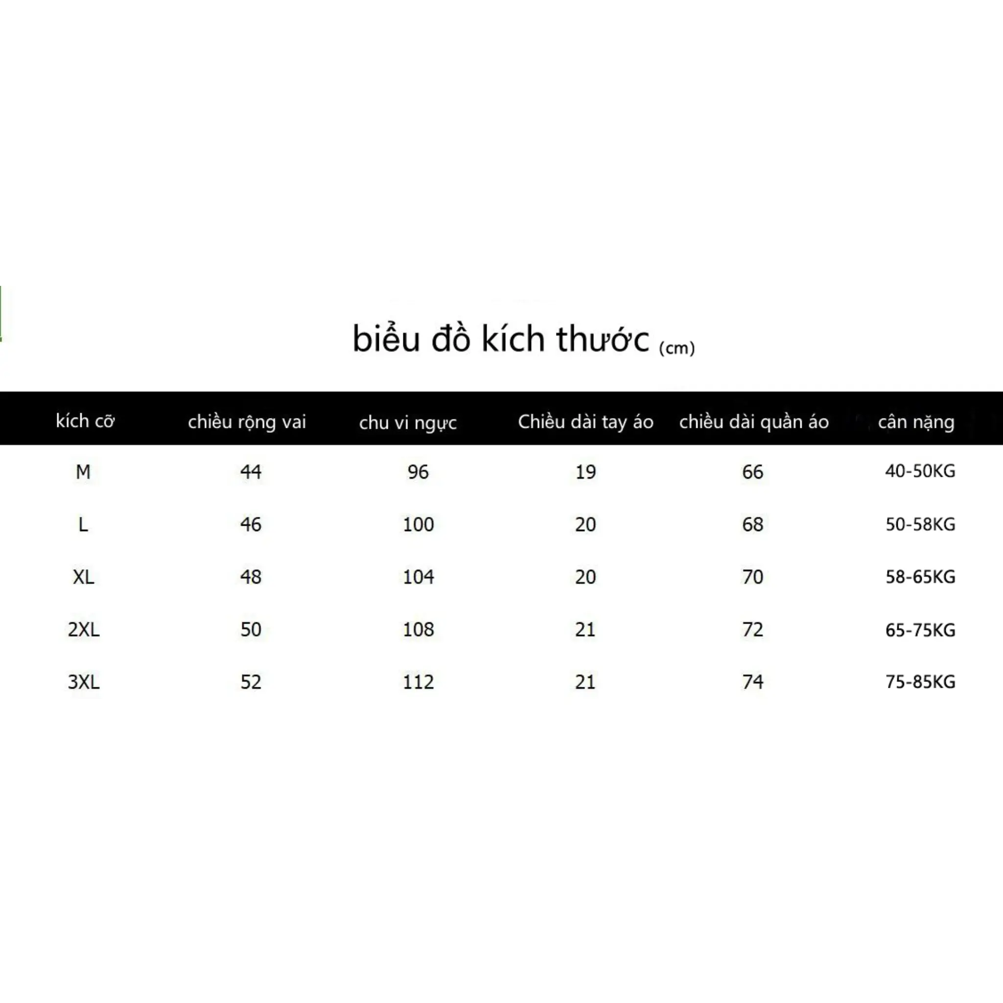 A0564   Mẫu thiết kế mới năm 2026, áo thun ngắn tay nữ in họa tiết chất lượng cao, làm từ vải cotton nguyên chất, mềm mại và thân thiện với da, phong cách Hàn Quốc, đa năng và thời trang, sản phẩm bán chạy nhất. | BigBuy360 - bigbuy360.vn