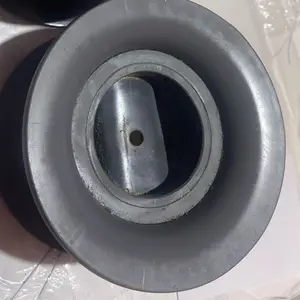 Bladu/golong 2,5 tebal bahan rucika double.