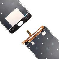 Gambar IPARTSEXPERT LCD Asli untuk Vivo V5 LCD Vivo V5s 1601 Bagian Pengganti Layar Sentuh Tampilan LCD untuk Vivo V5 Y67 Suku Cadang Perbaikan Layar - Hitam dari IPARTSEXPERT Store Kab. Tangerang 2 Tokopedia