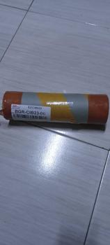 Product Review of stripng variasi beat old/ beat karbu110 terbaru simple from c**g 0