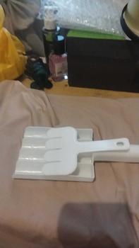 Product Review of alat cetak bakso 4 baris pentol besar kecil cetakan bakso pentol telur jumbo manual anti lengket Kitchenware from a**s w**h 0