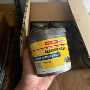 Grease Bearing Asli KTB TAHAN PANAS,