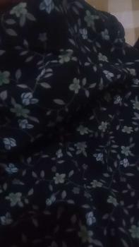 Product Review of OVERALL JUMBO XXXL / JISOO OVERALL OUTER DRESS POLOS KOREAN LOOK MAYUNG MUSLIM JUMBO XXL / Overall dress Muat 40-90kg / SLOOPY OVERALL DRESS JUMBO operol  cewek  import Airflow Crinkle Maxi from d**8 0