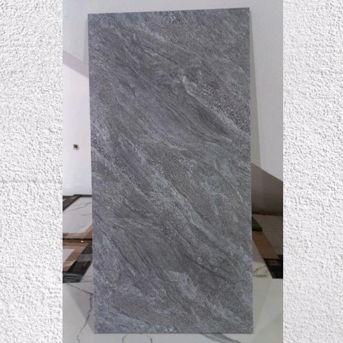 UNO 30*60 MESTALLA GREY