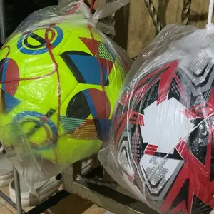 BOLA FUTSAL Size 4 Ortuseight Memphis | 100% Real Pict | Ball | Indoor | Outdoor | Pompa bola  futsal size 4 bola hitam bola putsal ball