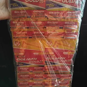 CUKURAN KUNING ISI 24 PCS ( 1 PACK )