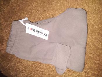 Product Review of [100k 3 pcs] Celana Cargo Anak Usia 2 Tahun sampai 10 Tahun | Celana Panjang Anak Terbaru from l**@ 0