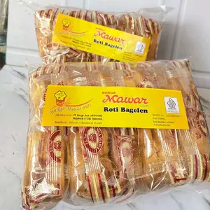 ROTI KERING MAWAR GURIH TERMURAH/TERLARIS