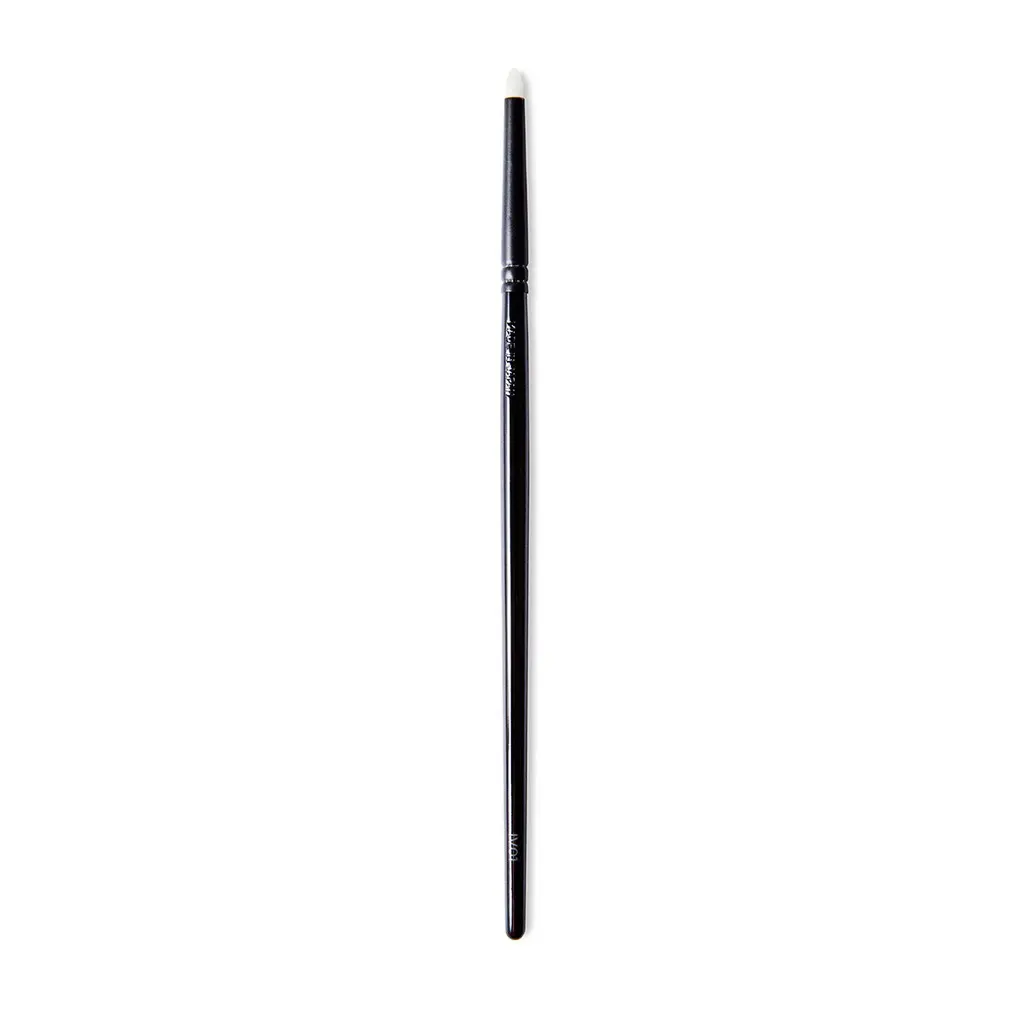 🌼🌼 IV01 - Kuas Pensil Mikro Volare Bulu Alami