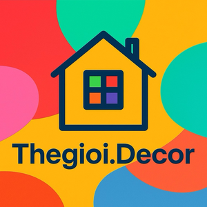 Thegioi.Decor