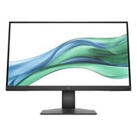 Gambar Monitor HP 322pe FHD 21 Inch 1920 x 1080 100 Hz 5ms GtG HDMI Display Port Garansi 3 Tahun Official dari HP Indonesia Kota Administrasi Jakarta Utara 4 Tokopedia