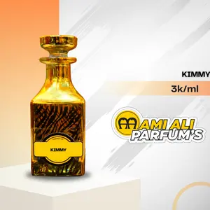 KIMMY REFILL PARFUMS BY AMI ALI PARFUMS