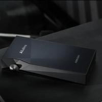 Gambar Astell&Kern A&K SP3000M SP 3000M SP3000 DAP Digital Audio Player - Unit Only dari Officiall Brands Kota Administrasi Jakarta Barat 3 Tokopedia