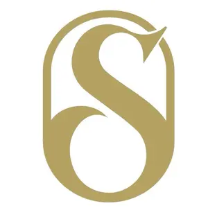 Nota Kipas Kekayaan Kipas kekinian