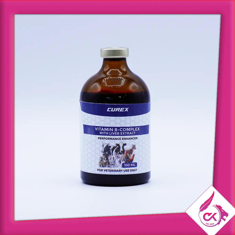 does bpc-157 help with weight loss Wolverine Blend Peptide Therapy in Hollywood, FL | BPC-157 & TB-500