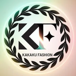 KAKAKU FASHION - TIGA BAJU SERATUS RIBU