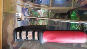 Product Review of Alat Pengasah Pisau dan Penajam Knife Berkualitas from S**N U**E G**N 0