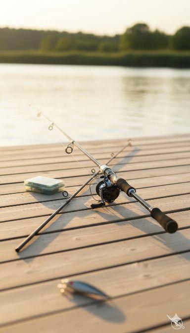 Paket Pancing Upgrade Joran Carbon Reel Alumunium Graphite Siap Pakai Free Box Accesoris Free Packing Pipaq