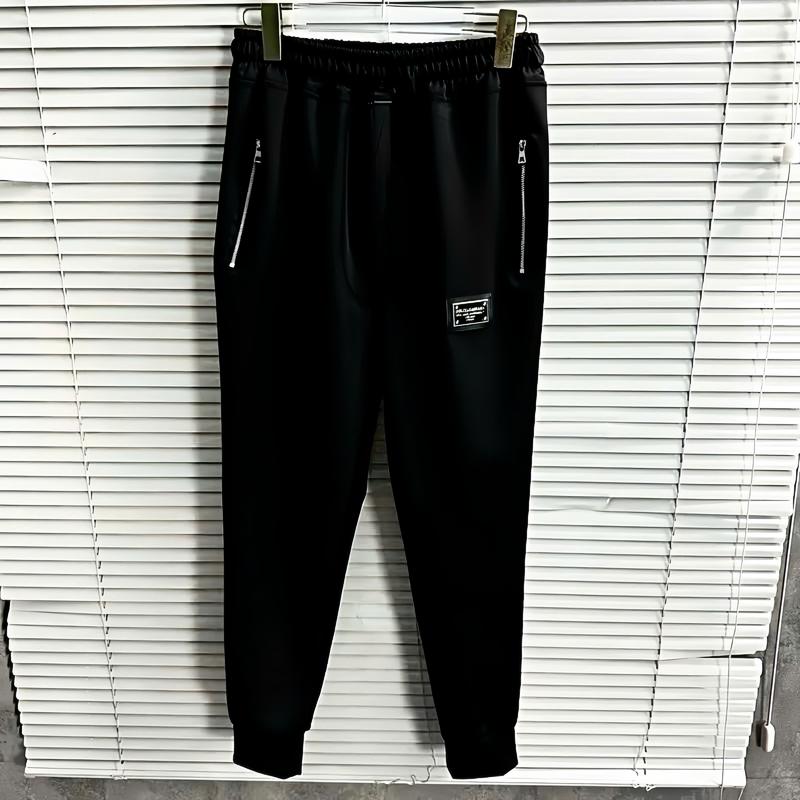  Quần DÀI CHO CÁC BOY PHỐ ĐI CHƠI ĐI HỌC r117 