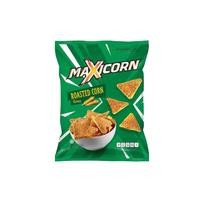 Gambar MAXICORN ROASTED CORN 140 GR dari Hypermart Pesona Depok Kota Depok 1 Tokopedia
