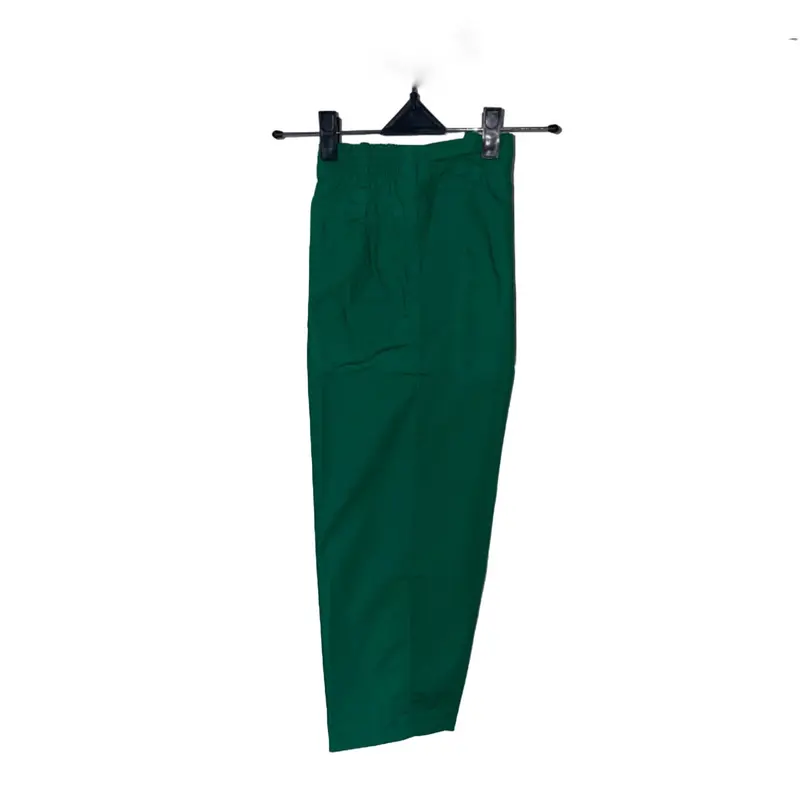 [FAMATEX] Celana SD Seragam SD Kelas 1-6( Bahan Kain Katun Famatex Grade A) 4