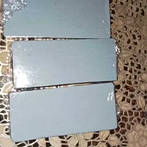 Pembersih wajan panci gosong hitam berkerak panci keramik wastafel cleaner