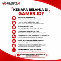 Gambar Tablet Android Xiaomi REDMI PAD 2 Pro [8GB/256GB] Prosesor Snapdragon 7s Gen 4 Layar 12,1" 2,5K 120 Hz Kamera 8 MP GARANSI RESMI - GREY dari GAMER ID JAKARTA TIMUR Kota Administrasi Jakarta Timur 4 Tokopedia
