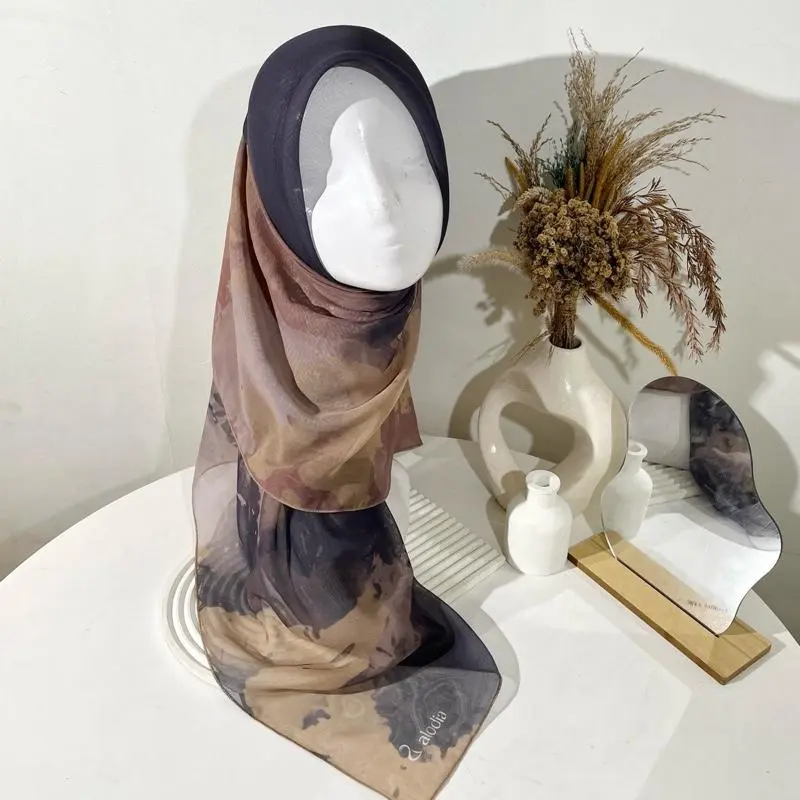 Marigold [Colorgames Series]