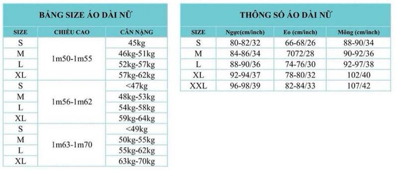 Product Introduction of Áo dài Huyền Anh vải lụa gấm mền mại dịu dàng sang trọng, tiêu thư 0