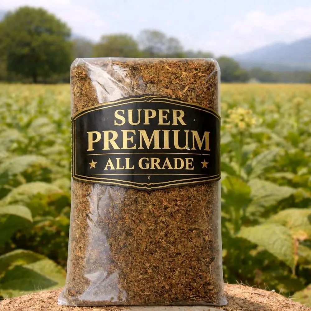 BK SUPER PREMIUM Racikan Pupuk Daun Berkualitas Hasil Tani Nusantara Tersedia Kemasan 500kg&1kg