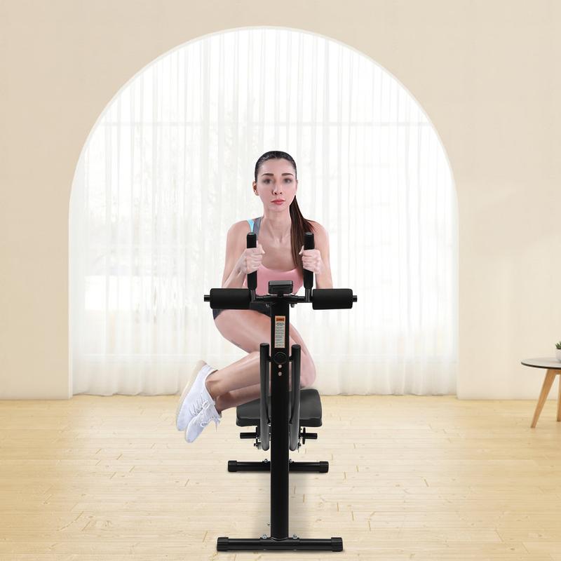 Body shape fitness equipment new arrivals
