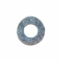 Gambar Washer 6MM - Honda CBR 150, New CBR 250, CBR150R K45A, New CB150R Streetfire 90485286000 dari Honda Cengkareng Kota Tangerang 1 Tokopedia