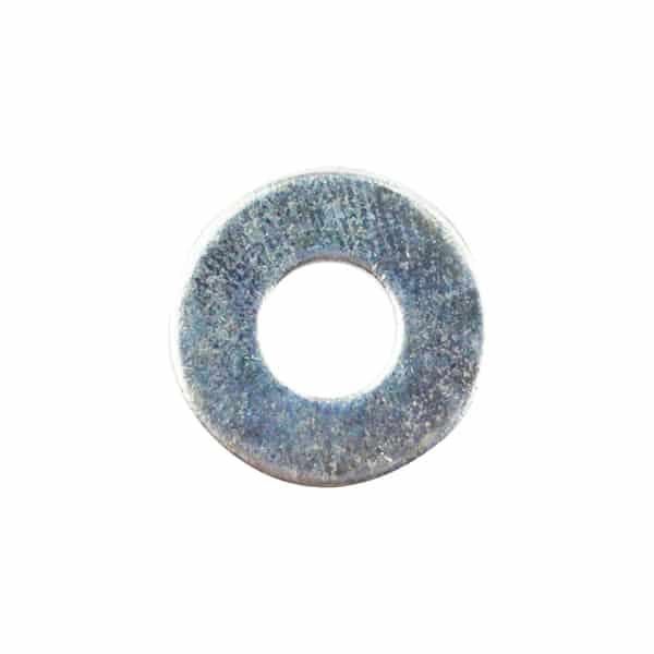 Gambar Washer 6MM - Honda CBR 150, New CBR 250, CBR150R K45A, New CB150R Streetfire 90485286000 dari Honda Cengkareng Kota Tangerang Tokopedia