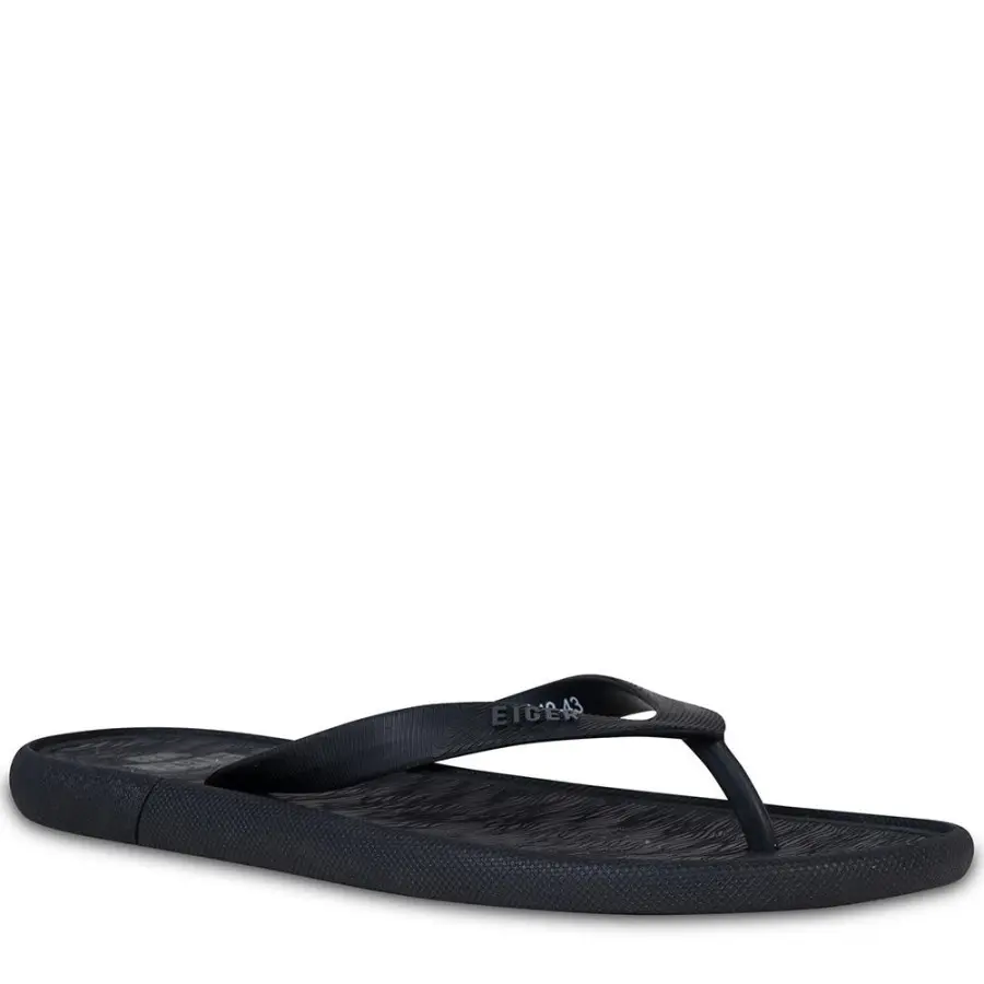 EIGER SANDAL JEPIT LANZAROTE 5629 ORIGINAL