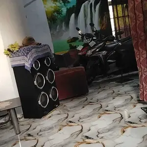 Kain latar belakang Nordic berukuran besar, dekorasi dinding, kain permadani, dekorasi rumah, mural, pola hutan alam, kain gantung