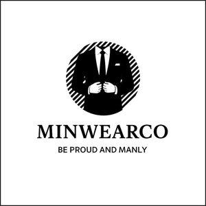 MINWEARCO