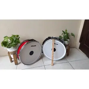 Snare Drum Picolo 12 inch - Snare Supporter Best seller